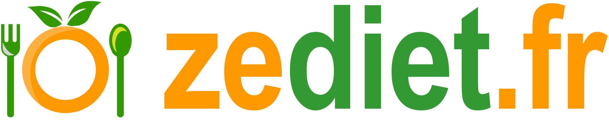 ZeDiet